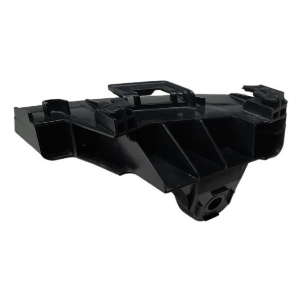 Guia Parachoque Esq Toyota Yaris 2021 A4054