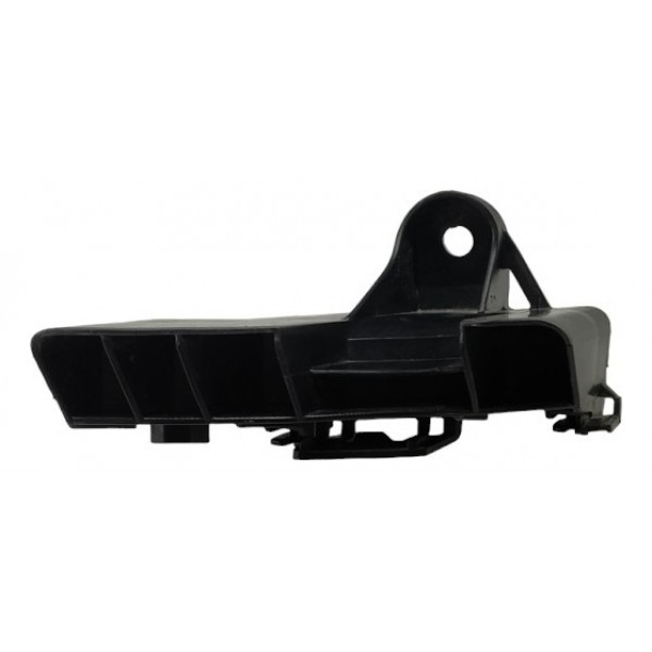 Guia Parachoque Esq Toyota Yaris 2021 A4054