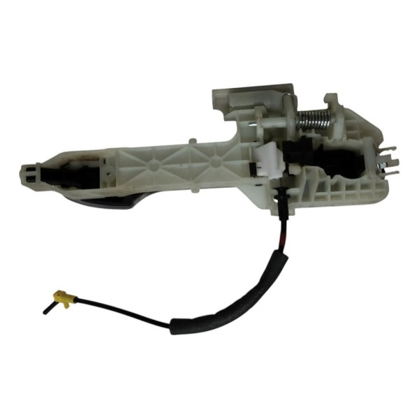 Maçaneta Externa Porta Te Kia Sportage 2018 B7558