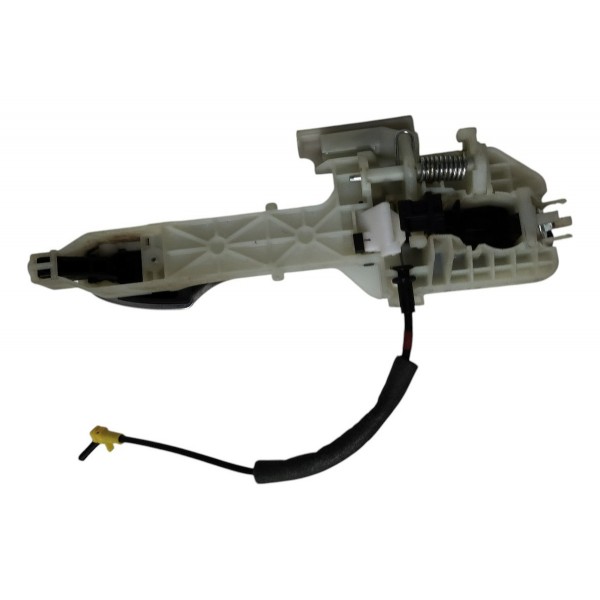 Maçaneta Externa Porta Te Kia Sportage 2018 B7558