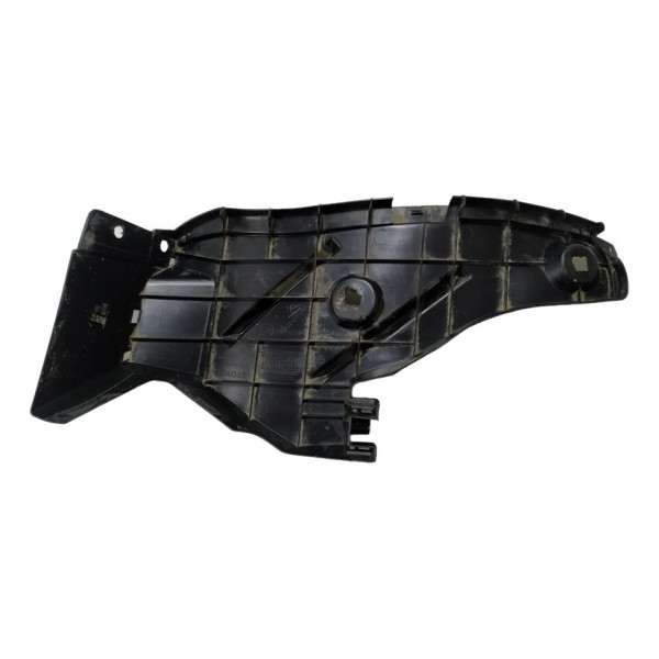Para-barro Tras Esquerdo Toyota Yaris Hatch 525920d490 A4050