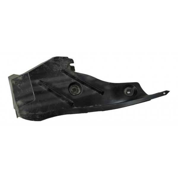 Para-barro Tras Esquerdo Toyota Yaris Hatch 525920d490 A4050