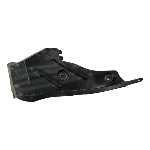 Para-barro Tras Esquerdo Toyota Yaris Hatch 525920d490 A4050