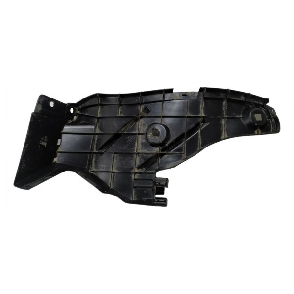 Para-barro Tras Esquerdo Toyota Yaris Hatch 525920d490 A4050