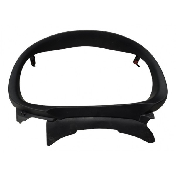 Moldura Painel Instrumentos Toyota Yaris 2021 A4049