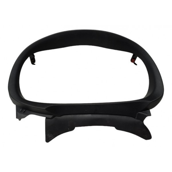 Moldura Painel Instrumentos Toyota Yaris 2021 A4049