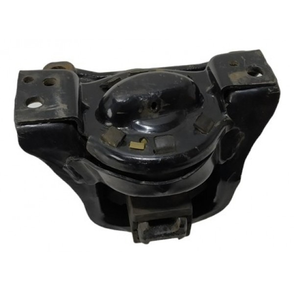 Suporte Coxim Motor Citroen C3 1.4 2011 A4048