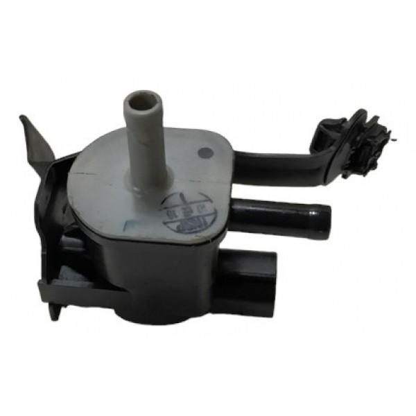 Valvula Canister Toyota Yaris 2021 A4046