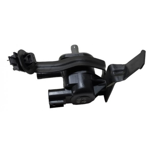 Valvula Canister Toyota Yaris 2021 A4046