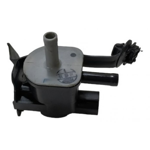 Valvula Canister Toyota Yaris 2021 A4046