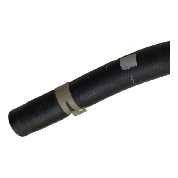 Mangueira Agua Radiador Toyota Yaris 2021 A4045