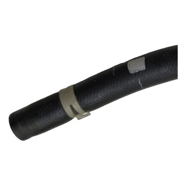 Mangueira Agua Radiador Toyota Yaris 2021 A4045