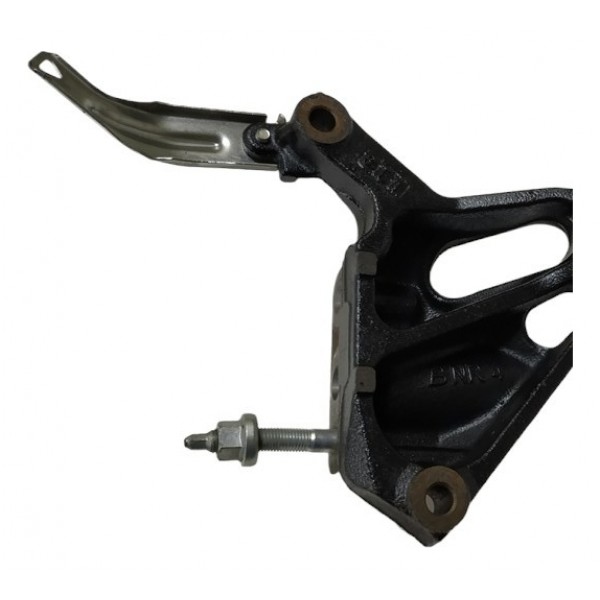 Suporte Coxim Motor Toyota Yaris 2021 A4044