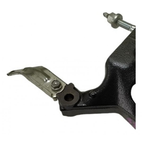 Suporte Coxim Motor Toyota Yaris 2021 A4044