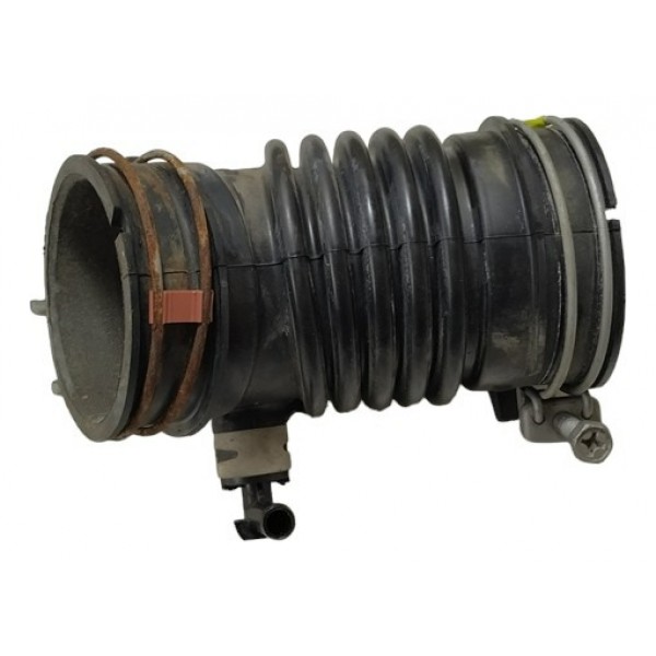 Mangueira Filtro Ar Toyota Yaris 2021 A4042