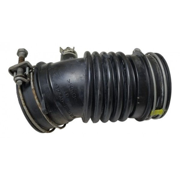 Mangueira Filtro Ar Toyota Yaris 2021 A4042