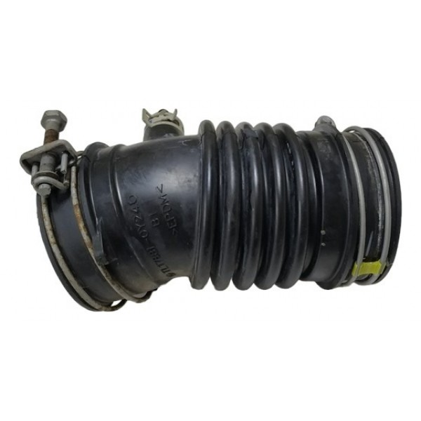 Mangueira Filtro Ar Toyota Yaris 2021 A4042