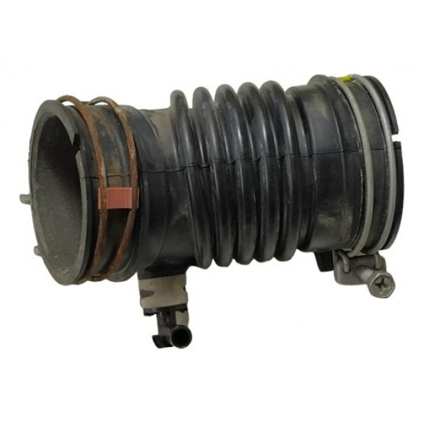 Mangueira Filtro Ar Toyota Yaris 2021 A4042