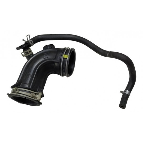 Mangueira Filtro Ar Toyota Yaris 2021 A4041