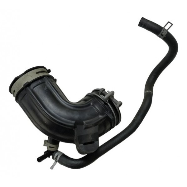 Mangueira Filtro Ar Toyota Yaris 2021 A4041