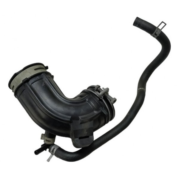 Mangueira Filtro Ar Toyota Yaris 2021 A4041