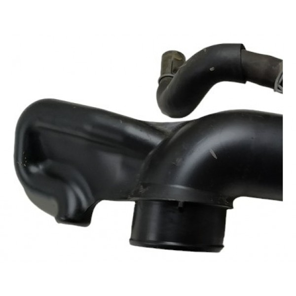 Mangueira Duto Admissão Toyota Yaris 2021 A4040