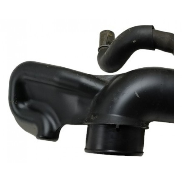 Mangueira Duto Admissão Toyota Yaris 2021 A4040