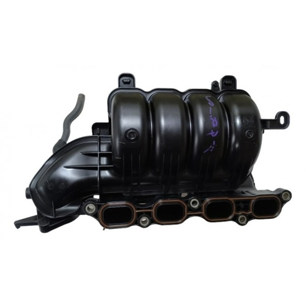 Coletor Admissão Toyota Yaris 2021 A4039