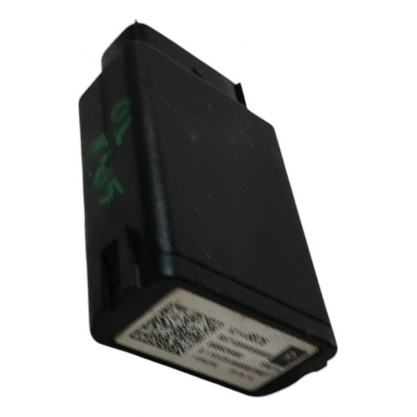 Botão Vidro Eletrico Traseiro Gm Cobalt B7557 52146876