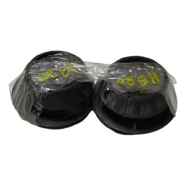 Par Coxim Amotecedor Diant Hyundai Hb20 A4038