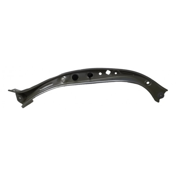 Suporte Farol Esq Toyota Yaris 2021 A4036