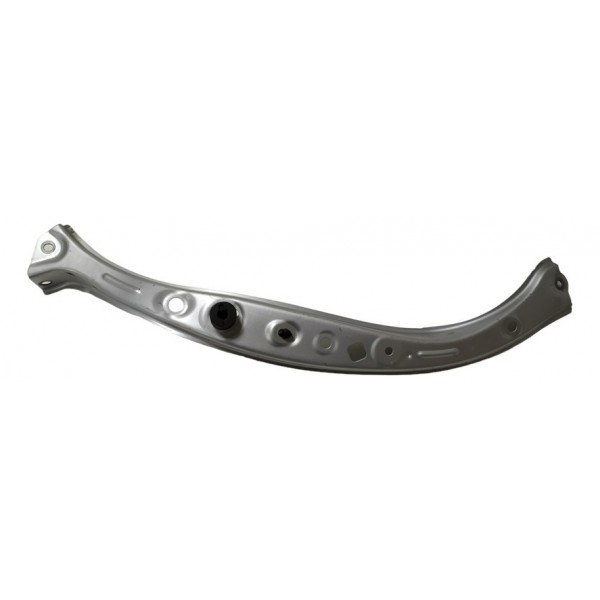 Suporte Farol Esq Toyota Yaris 2021 A4036