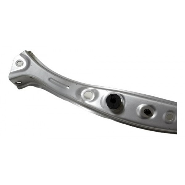 Suporte Farol Esq Toyota Yaris 2021 A4036