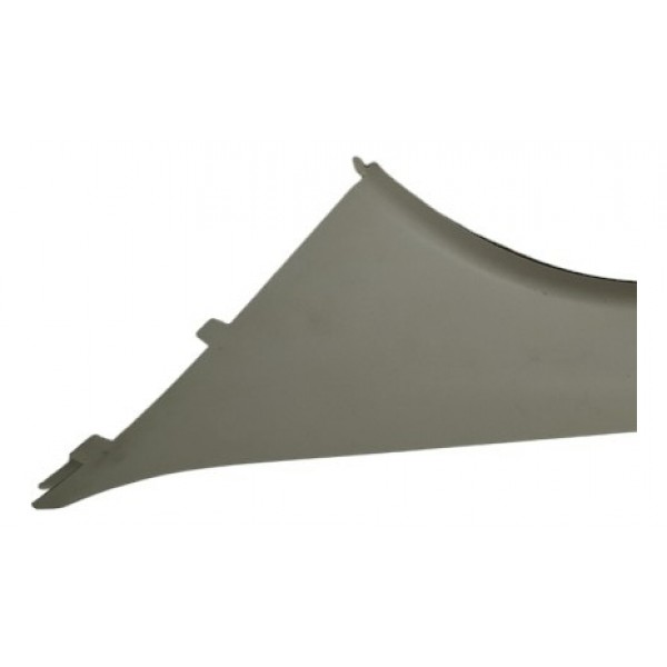 Acabamento Coluna Parabrisa Esq Gm Spin 23020 A4033