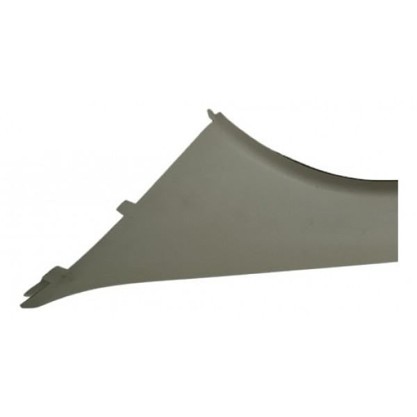 Acabamento Coluna Parabrisa Esq Gm Spin 23020 A4033