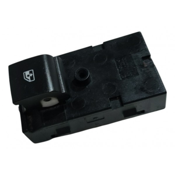 Botão Vidro Eletrico Traseiro Gm Spin 2017 B7556