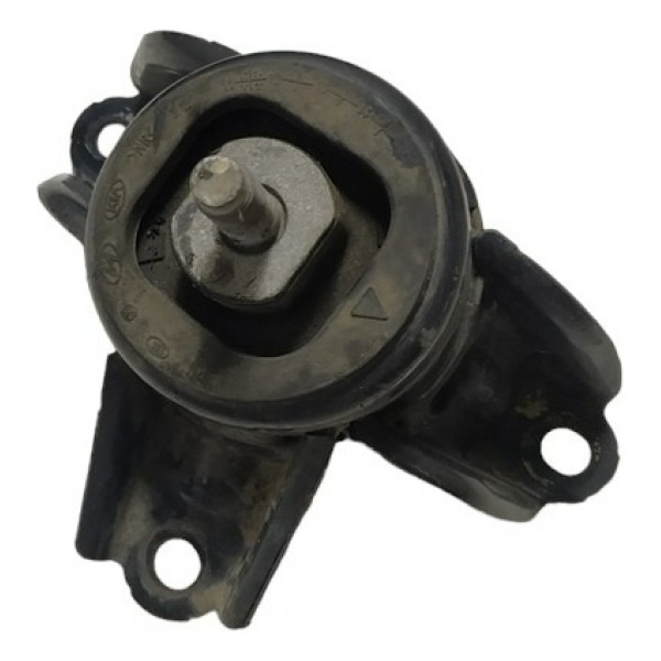 Coxim Motor Hb20 Hyundai Original  21810-1s200 A4017