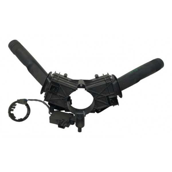 Chave Seta Limpador Gm Spin 20189 A4014