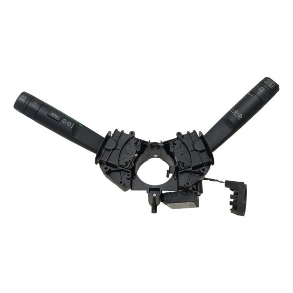 Chave Seta Limpador Gm Spin 20189 A4014