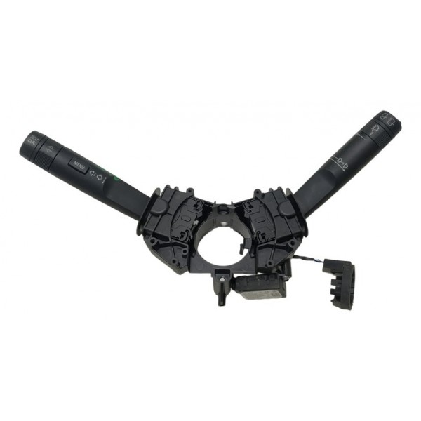 Chave Seta Limpador Gm Spin 20189 A4014