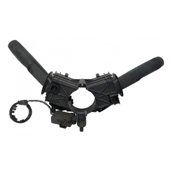 Chave Seta Limpador Gm Spin 20189 A4014