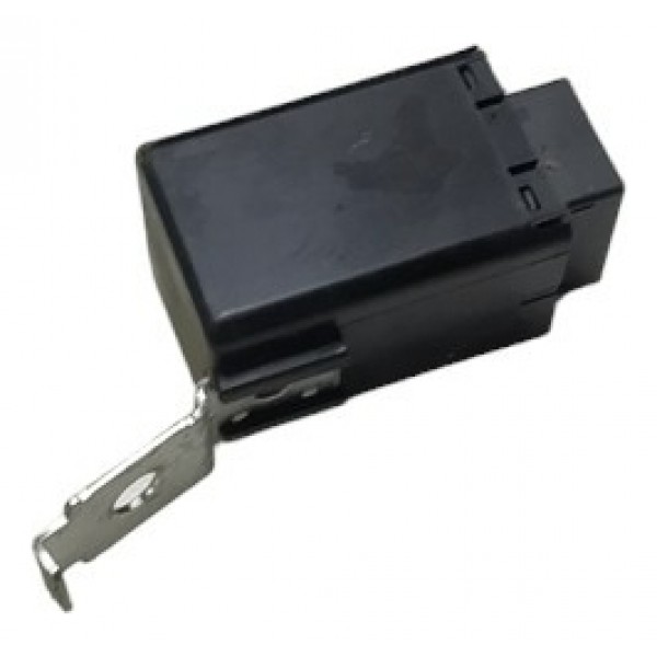 Rele Ignição Kia Cerato 2017 A4009