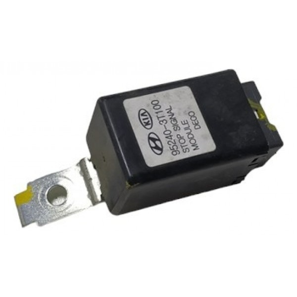 Rele Ignição Kia Cerato 2017 A4009