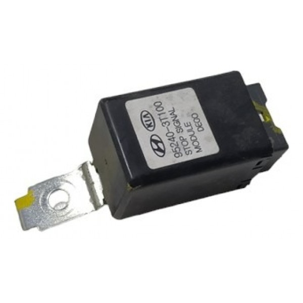 Rele Ignição Kia Cerato 2017 A4009