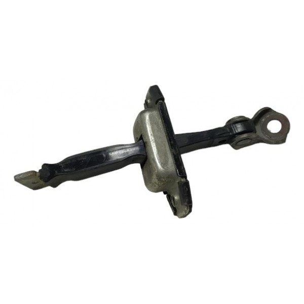 Limitador Porta Tras Esq Kia Cerato 2017 A4008