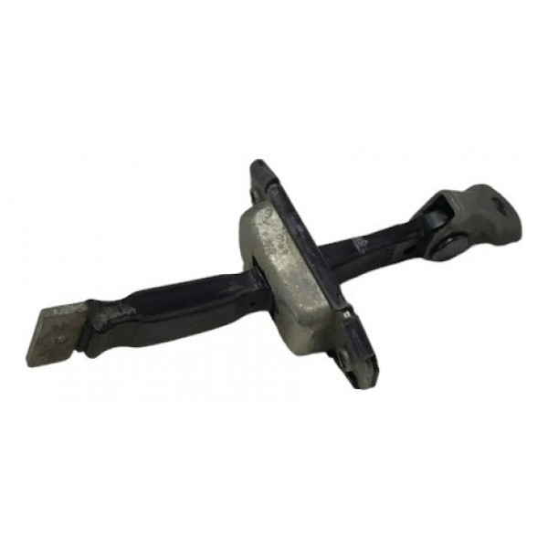 Limitador Porta Tras Esq Kia Cerato 2017 A4008