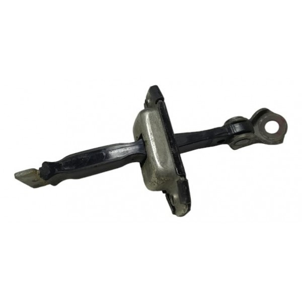 Limitador Porta Tras Esq Kia Cerato 2017 A4008