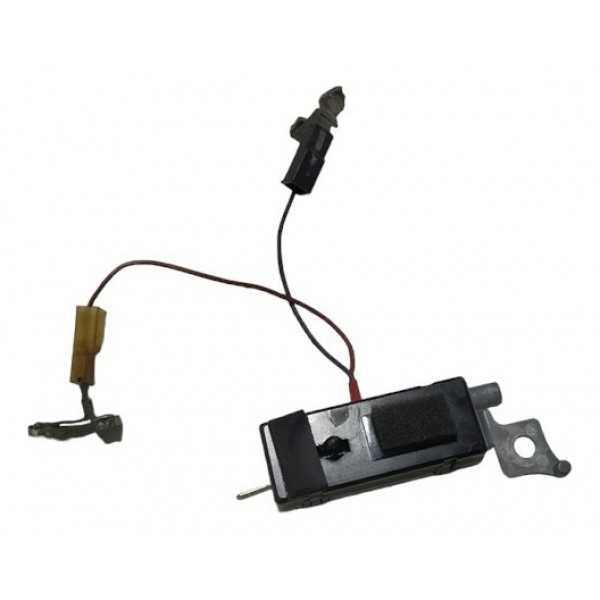 Amplificador Antena Radio Kia Cerato 1.6 96270-a7100 A4006