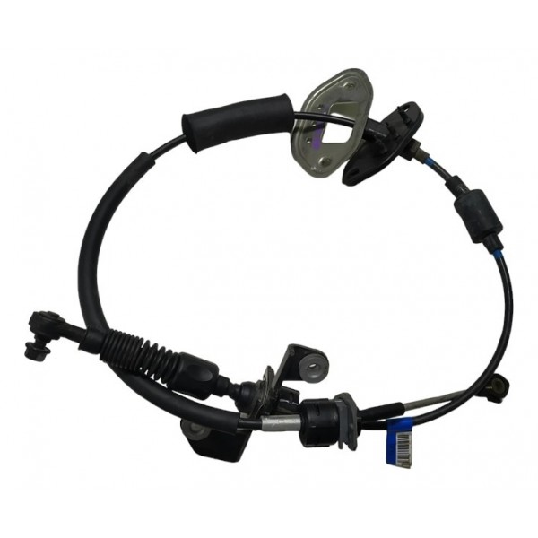 Cabo Seletor Marchas Kia Cerato 2017 A4005