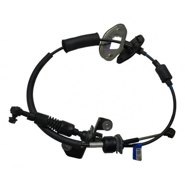 Cabo Seletor Marchas Kia Cerato 2017 A4005